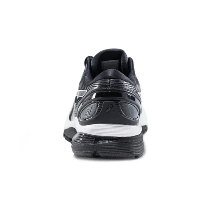 Gel-Nimbus 21 “Black”
