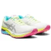 Gel-Nimbus 22 Lite met “Colorful Sole”