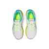 Gel-Nimbus 22 Lite met “Colorful Sole”