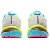 Gel-Nimbus 22 Lite met “Colorful Sole”