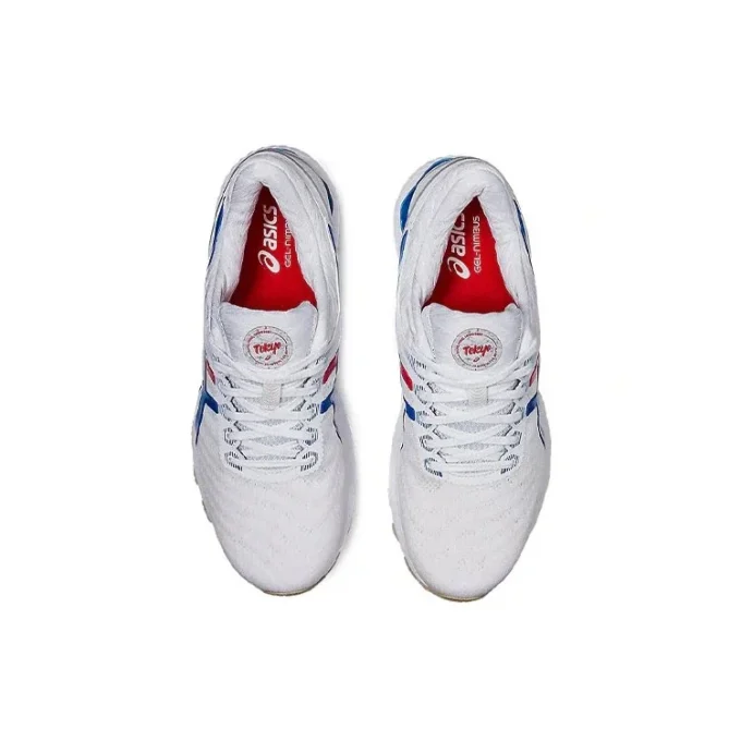 Gel-Nimbus 22 “Retro Tokyo”