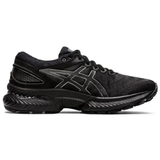 Gel-Nimbus 22 “Zwart”