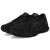 Gel-Nimbus 22 “Zwart”
