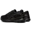 Gel-Nimbus 22 “Zwart”