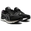 Gel-Nimbus 23 2E Wide “Zwart Wit”