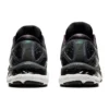 Gel-Nimbus 23 2E Wide “Zwart Wit”