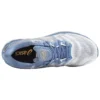 Gel-Nimbus 23 “Blauw Wit Goud”