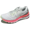 Gel-Nimbus 23 Lite-Show “Grey Pink”