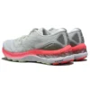 Gel-Nimbus 23 Lite-Show “Grey Pink”
