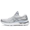 Gel-Nimbus 24 “Grijs”