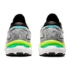 Gel-Nimbus 24 “Wit Zwart”
