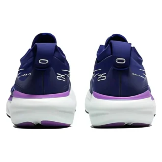 Gel-Nimbus 25 “Dive Blue”