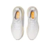 Gel-Nimbus 25 hardloopschoenen “White”