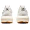 Gel-Nimbus 25 hardloopschoenen “White”