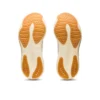 Gel-Nimbus 25 hardloopschoenen “White”