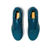 Gel-Nimbus 25 “Ink Teal”