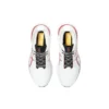 Gel-Nimbus 25-jarig jubileum “Classic Red”