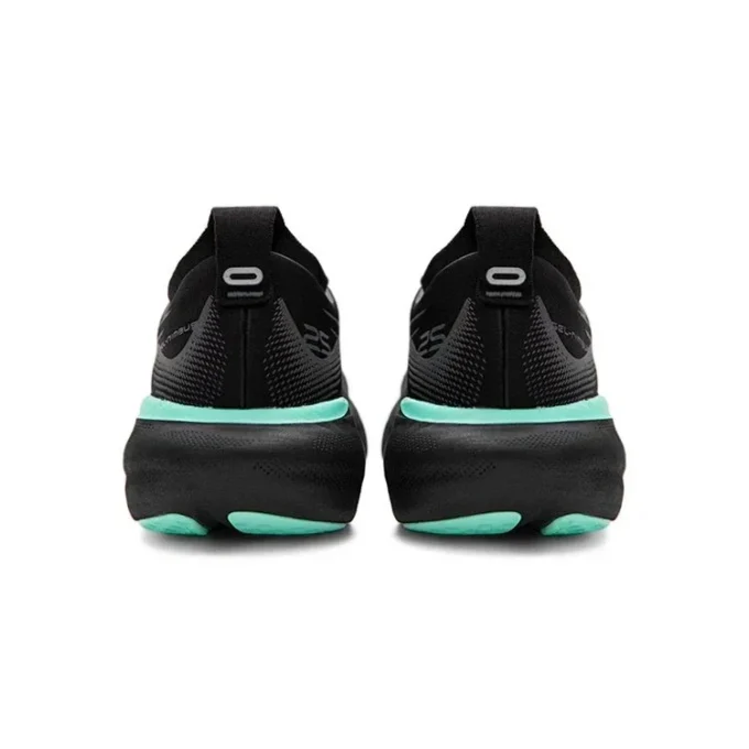 Gel-Nimbus 25 Lite-Show “Black”