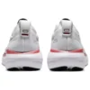 Gel-Nimbus 25 “White Classic Red”