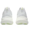 Gel-Nimbus 26 Extra Wide “White Birch”