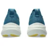 Gel-Nimbus 26 neutrale hardloopschoenen met demping “Teal”