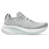 Gel-Nimbus 26 Sneakers “Grijs Wit”