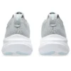Gel-Nimbus 26 Sneakers “Grijs Wit”