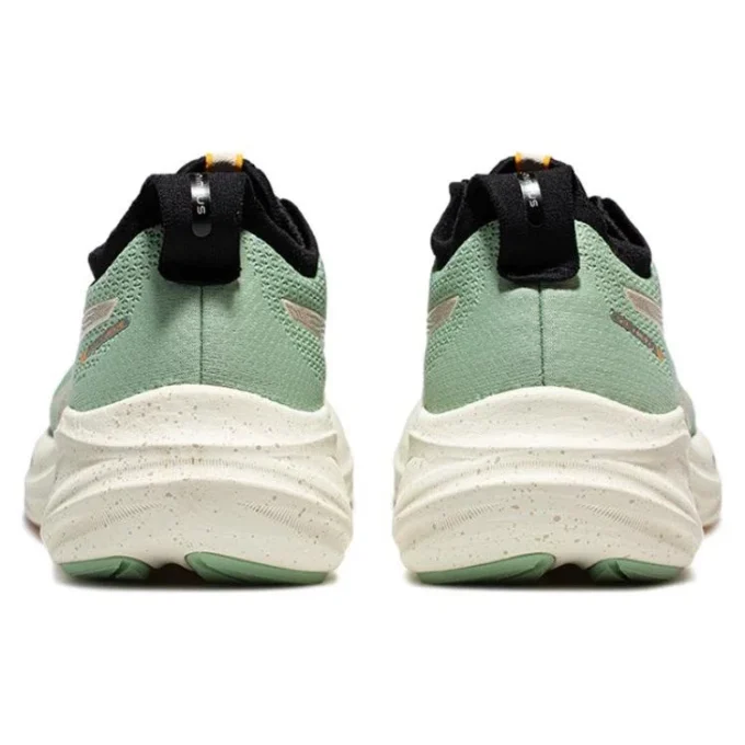 Gel-Nimbus 26 TR “Nature Bathing Fellow Yellow”