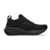 Gel-Nimbus 26 “Triple Black”