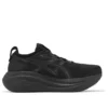 Gel-Nimbus 27 2E Wide “Zwart”