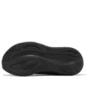 Gel-Nimbus 27 2E Wide “Zwart”
