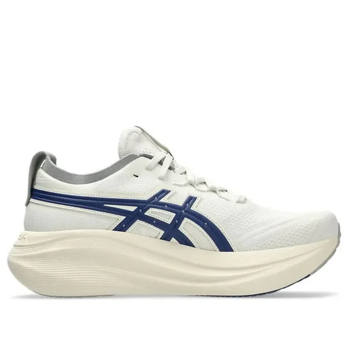 Gel-Nimbus 27 ATC “Birch Indigo Blue”