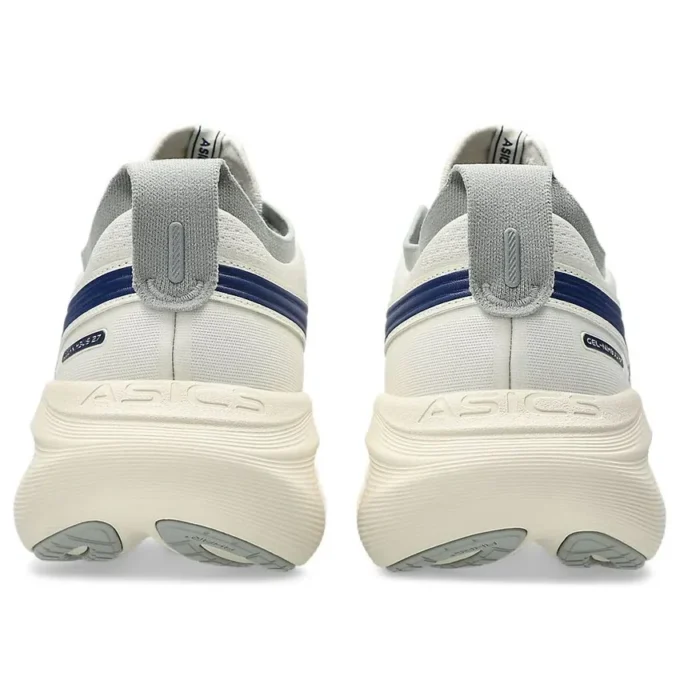 Gel-Nimbus 27 ATC “Birch Indigo Blue”