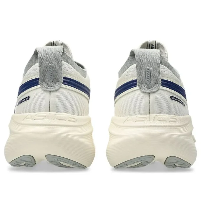 Gel-Nimbus 27 ATC “Birch Indigo Blue”