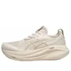 Gel-Nimbus 27 “Birch Feather Grey”