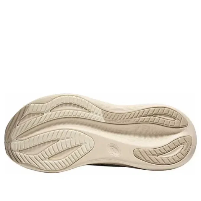Gel-Nimbus 27 “Birch Feather Grey”