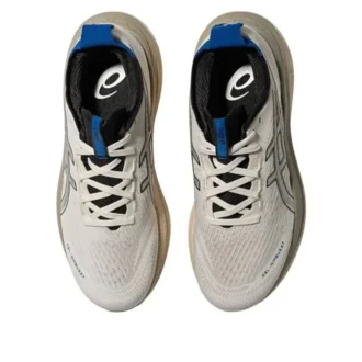 Gel-Nimbus 27 “Birch Royal Blue”