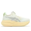 Gel-Nimbus 27 Lite-show CN “Beige lichtgroen”