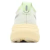 Gel-Nimbus 27 Lite-show CN “Beige lichtgroen”