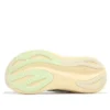Gel-Nimbus 27 Lite-show CN “Beige lichtgroen”