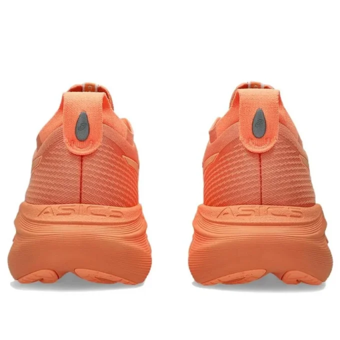 Gel-Nimbus 27 “Lite Show Mojave”