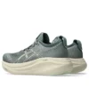 Gel-Nimbus 27 Wide “Monument Blue Whisper Green”
