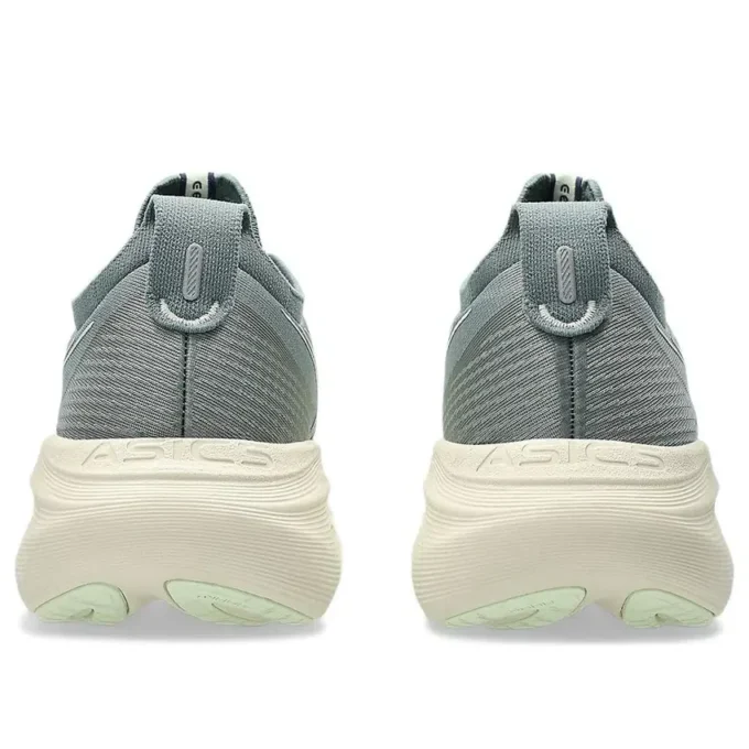 Gel-Nimbus 27 Wide “Monument Blue Whisper Green”