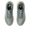 Gel-Nimbus 27 Wide “Monument Blue Whisper Green”