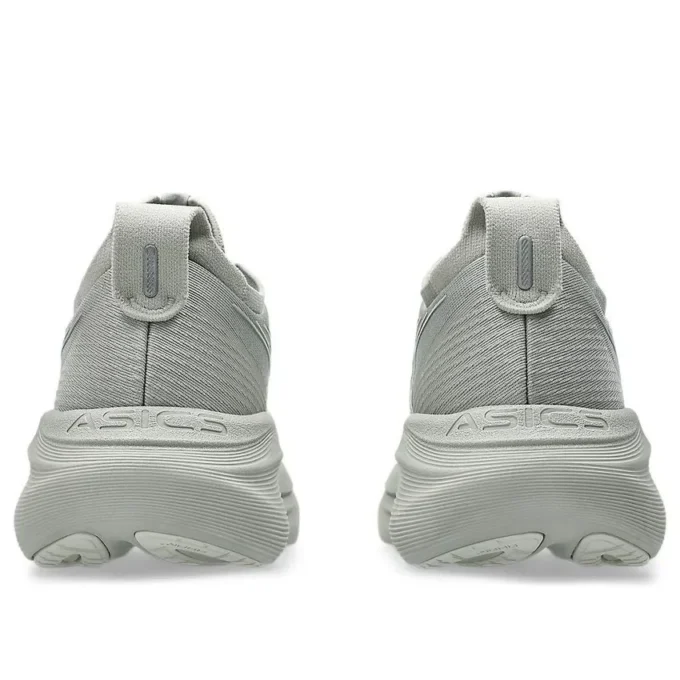 Gel-Nimbus 27 “Seal Grey”