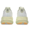 Gel-Nimbus 27 Wide “White Fawn”