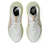 Gel-Nimbus 27 Wide “White Fawn”
