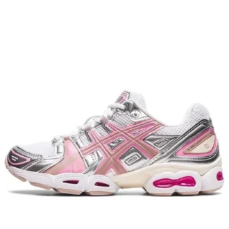 Gel-Nimbus 9 “Candy Floss”