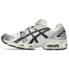 Gel-Nimbus 9 “Crème Zwart”