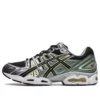 Gel-Nimbus 9 Sportschoenen “Black Pure Silver”